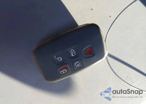 2017 Land Rover Range Rover Evoque Se/Se Premium from USA, damaged, VIN SALVP2BG3HH260857